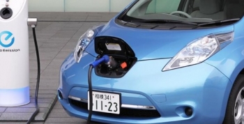 Buscan fomentar el uso de vehículos eléctricos en la Provincia de Buenos Aires
