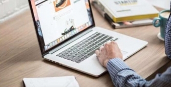 UN NOVEDOSO CURSO PARA QUE EMPRENDEDORES AUMENTEN SUS VENTAS
