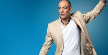 Tras su éxito, la obra “El Equilibrista” vuelve a Vicente López