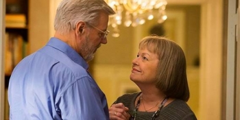 UN FILM CON UN DURO DILEMA SOBRE LA EUTANASIA SE PROYECTARÁ EN SAN ISIDRO