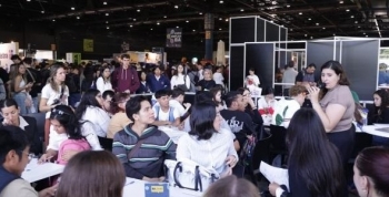 Expo Empleo BA 2025: oportunidades para el futuro laboral