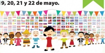 La Feria de las Colectividades regresa a San Fernando