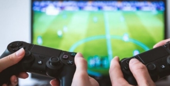 SAN ISIDRO: SIGUE ABIERTA LA INSCRIPCIÓN DEL TORNEO FIFA 20