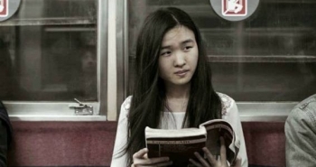 UN FILM SOBRE UNA JOVEN QUE LUCHA POR SU FUTURO SE PROYECTARÁ EN SAN ISIDRO