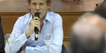 ARBA DESCENTRALIZA EL IMPUESTO A LAS EMBARCACIONES DEPORTIVAS