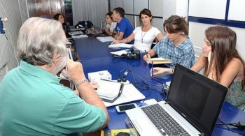 CURSO DE FOTOGRAFÍA EN LA CASA DE CULTURA DE ACASSUSO