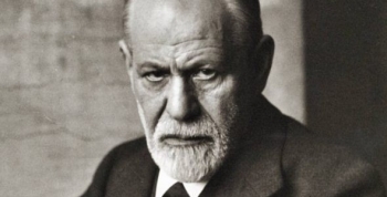 EL LEGADO DE FREUD LLEGA A SAN ISIDRO CON UN FESTIVAL MULTIDISCIPLINARIO