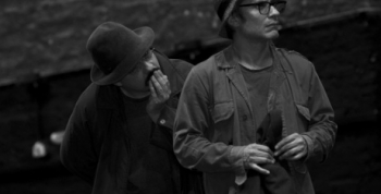 GAEL GARCIA BERNAL en  EJERCICIOS FANTASTICOS DEL YO