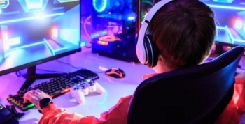 San Fernando abrió la inscripción para un nuevo taller gamer destinado a adolescentes