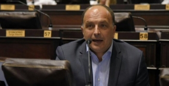 MASSISMO: “VIDAL CONGELÓ DOS AÑOS UNA LEY QUE REDUCIA LOS IMPUESTOS”