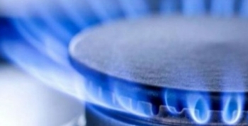 El gas volvería a aumentar un 40%