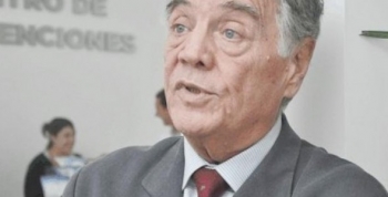 La Corte bonaerense avaló el reclamo de Vidal por más fondos federales