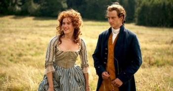 UN FILM INSPIRADO EN LA  VIDA DE GOETHE EN EL HCD  DE SAN ISIDRO