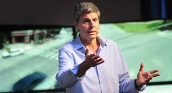 Desde el Massismo insisten en crear un pacto social contra la pobreza