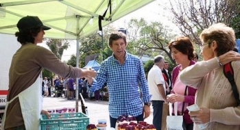 LAS OFERTAS DEL MERCADO EN TU BARRIO PASARON POR BECCAR
