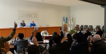 SAN FERNANDO APOYA LA INICIATIVA DEL FRENTE RENOVADOR BAJEMOS LOS PRECIOS