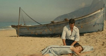 SE PROYECTARÁ “EL HOMBRE DE RÍO” EN EL CICLO DE CINE DEL HCD DE SAN ISIDRO