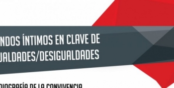 Una encuesta de IADEPP revela la desigualdad de género en los hogares argentinos