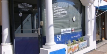 CORONAVIRUS: SAN ISIDRO HABILITÓ UNA LÍNEA TELEFÓNICA PARA CONSULTAS SOBRE DISCAPACIDAD