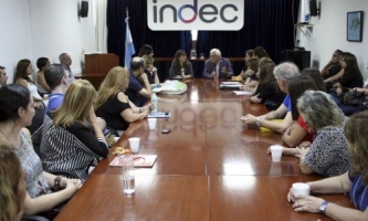 El Indec informará la manera de confeccionar el Índice de Precios al Consumidor