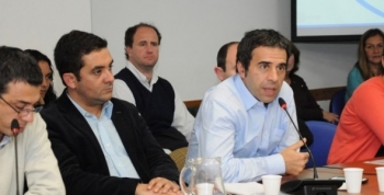 IndocumentadxsCero pide al gobierno regularizar a los argentinos sin DNI