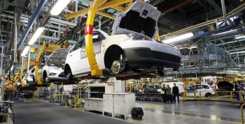 La industria bonaerense, ante la delicada situación laboral