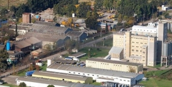 Industriales bonaerenses preocupados por aumentos de tarifas y caída de la actividad