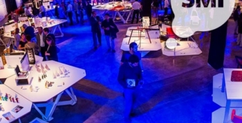 El Municipio relanza San Martín Innovación para impulsar emprendimientos de ciencia y tecnología