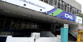 Nueva denuncia por sobreprecios en las presentaciones de IOMA durante la gestión de Scioli