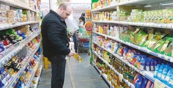Según el IPC Congreso la inflación anual es del 43,4%