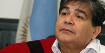 Ishii y su ausencia en reunión con Cristina: Se tendría que haber hecho antes de las elecciones