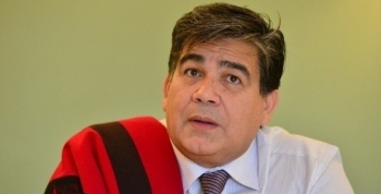 Ishii advierte que el tarifazo pone en riesgo la contención de más de un millón de chicos