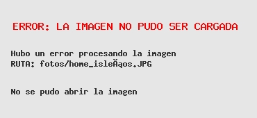 El Municipio de San Fernando acompañó el 81º Día del Isleño