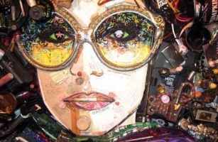 Mujeres en el camino del siglo XXI