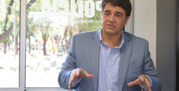Jorge Macri participará del primer Foro de Intendentes de Cambiemos