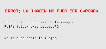 Llegan los Juegos Deportivos San Martín 2016