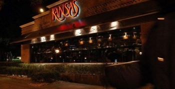 KANSAS GRILL RETRASA LOS PAGOS A SUS TRABAJADORES