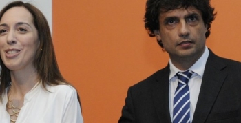 Provincia negocia con Nación aumento en el Fondo del Conurbano