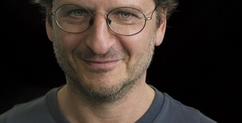 SAN ISIDRO: PRIMERA EDICIÓN DEL FESTIVAL LEER, UN ENCUENTRO LITERARIO A ORILLAS DEL RÍO