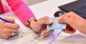 El Municipio de San Fernando recuerda que la validez de las licencias de conducir se extendió