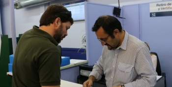 SAN ISIDRO PRORROGA POR 90 DÍAS LOS VENCIMIENTOS DE LAS LICENCIAS DE CONDUCIR