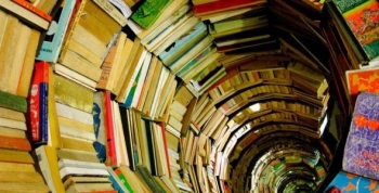 Curso de literatura Pasión de clásicos