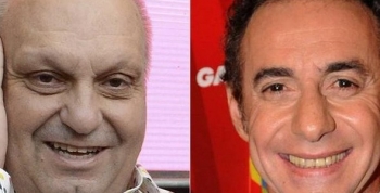 Lombardi defendió el millón de pesos para Majul