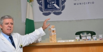 SAN ISIDRO: EN VERANO SIGUE EL TALLER PARA APRENDER A MANEJAR EL ESTRÉS
