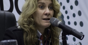 Proponen Ley de Obesidad para la Provincia de Buenos Aires