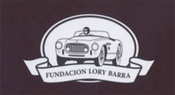 SAN ISIDRO: CURSOS DE EDUCACIÓN TÉCNICA SOBRE AUTOMÓVILES CLÁSICOS  