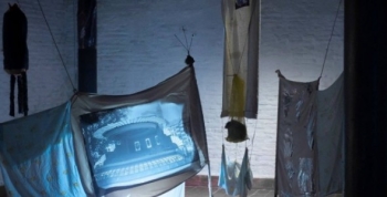 SAN ISIDRO: MÁS DE 500 PROYECTOS EN EL PREMIO DE ARTES VISUALES KENNETH KEMBLE