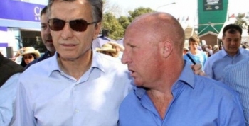 Gobierno convoca a los clubes a pedir tarifa social, pero aclara que la Ley no está reglamentada
