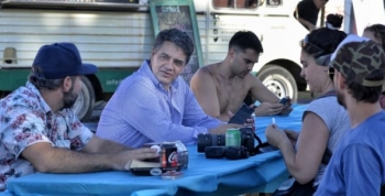 Mauricio Macri constituyó el fideicomiso ciego que administrará su patrimonio