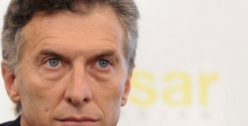 Macri 